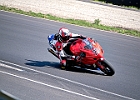 ABFH7757 -rsz-motorsport-26-6-20